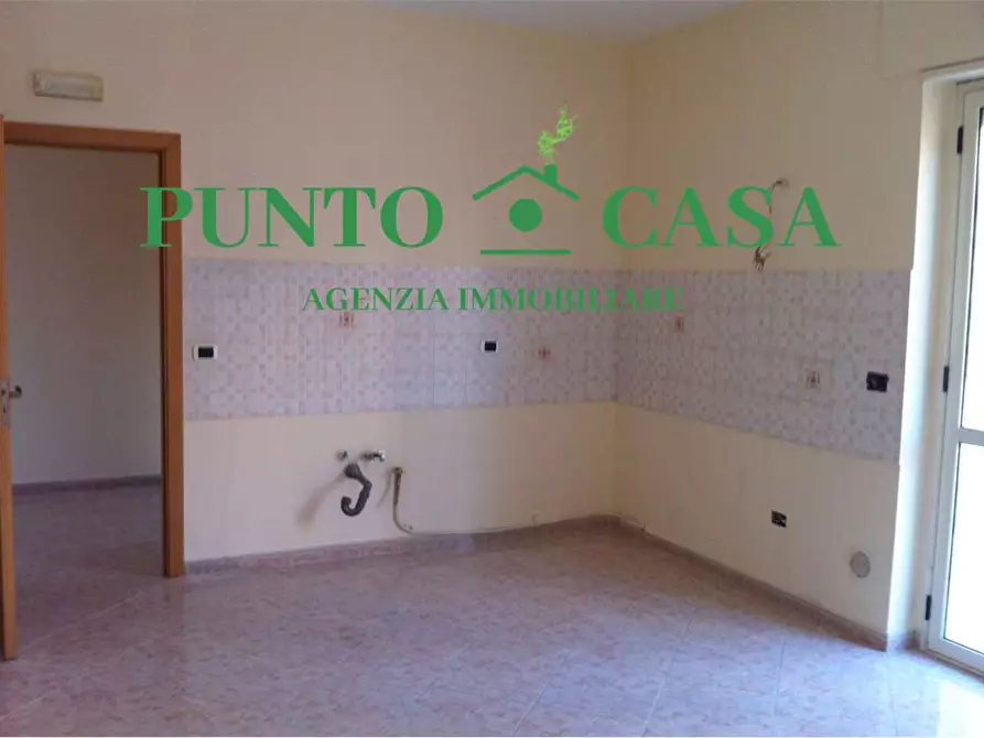 Immagine 7 di Appartamento in vendita  a Lamezia Terme