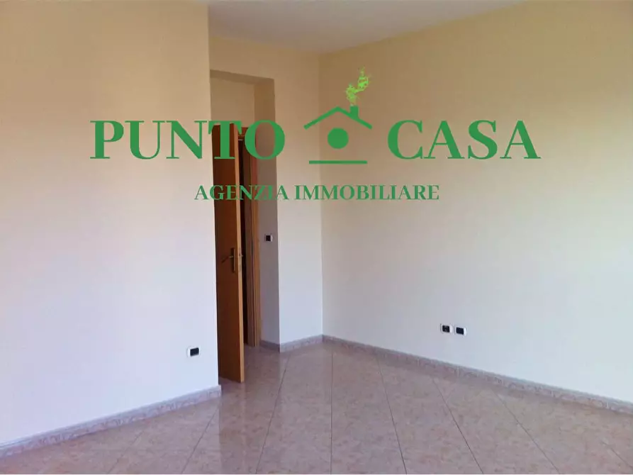 Immagine 9 di Appartamento in vendita  a Lamezia Terme