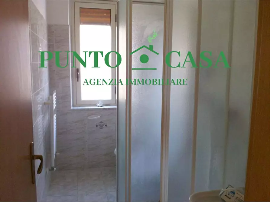 Immagine 11 di Appartamento in vendita  a Lamezia Terme