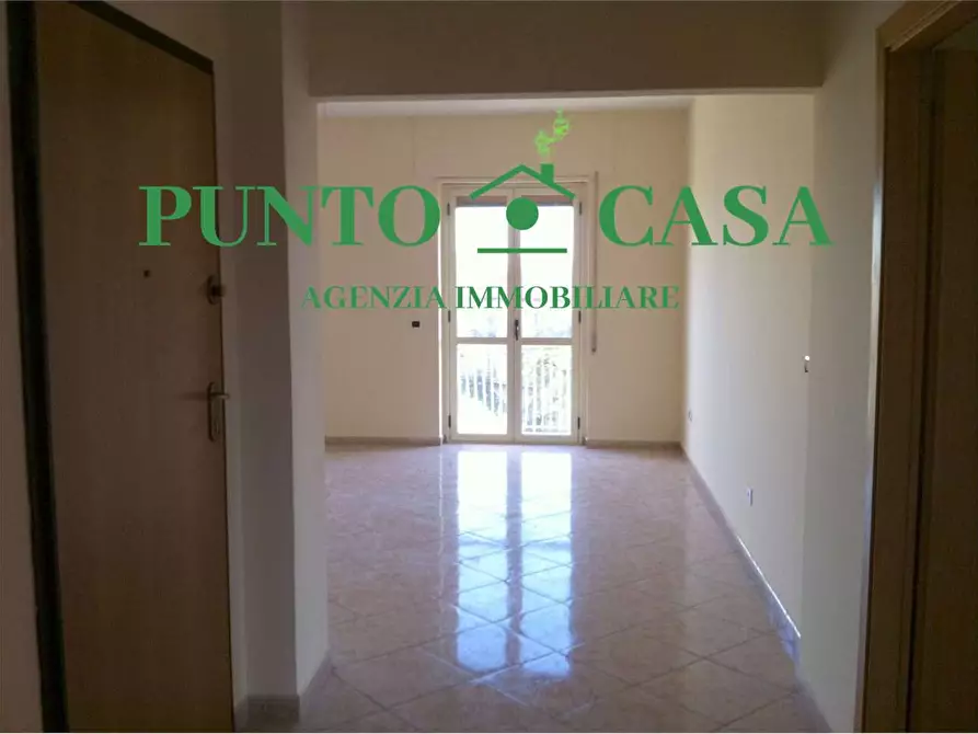 Immagine 12 di Appartamento in vendita  a Lamezia Terme