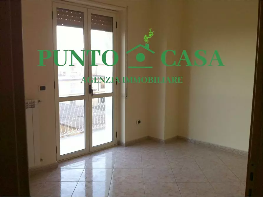 Immagine 13 di Appartamento in vendita  a Lamezia Terme