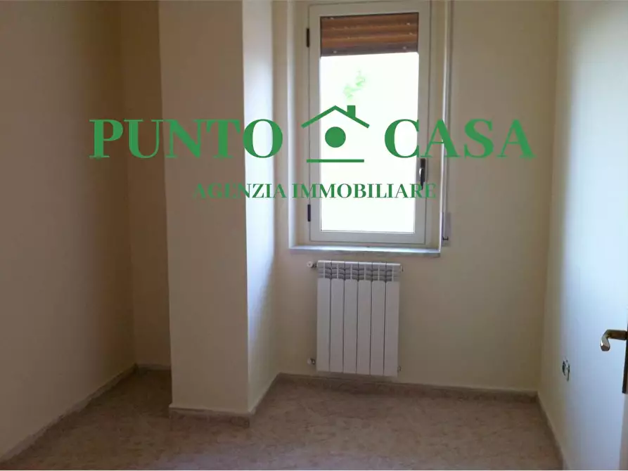 Immagine 15 di Appartamento in vendita  a Lamezia Terme