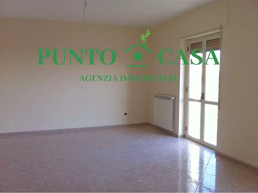 Immagine 16 di Appartamento in vendita  a Lamezia Terme