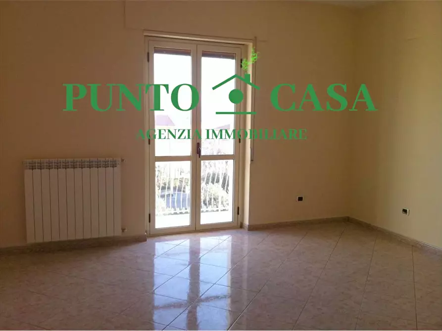 Immagine 17 di Appartamento in vendita  a Lamezia Terme