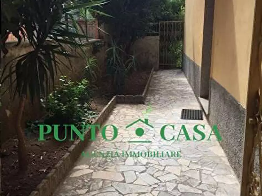 Immagine 20 di Appartamento in vendita  a Lamezia Terme