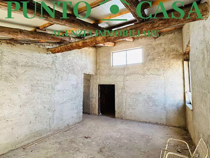 Immagine 2 di Mansarda in vendita  in Via Galati a Lamezia Terme