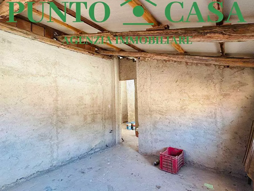 Immagine 6 di Mansarda in vendita  in Via Galati a Lamezia Terme