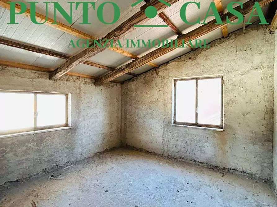 Immagine 8 di Mansarda in vendita  in Via Galati a Lamezia Terme