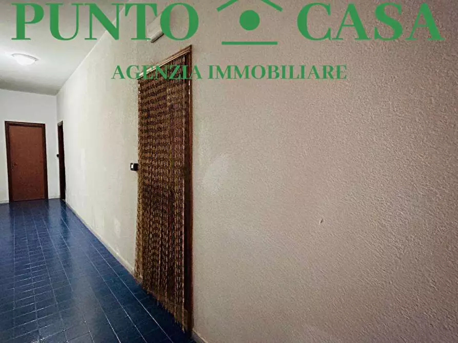 Immagine 13 di Appartamento in affitto  in Villaggio Nuova Temesa a Nocera Terinese