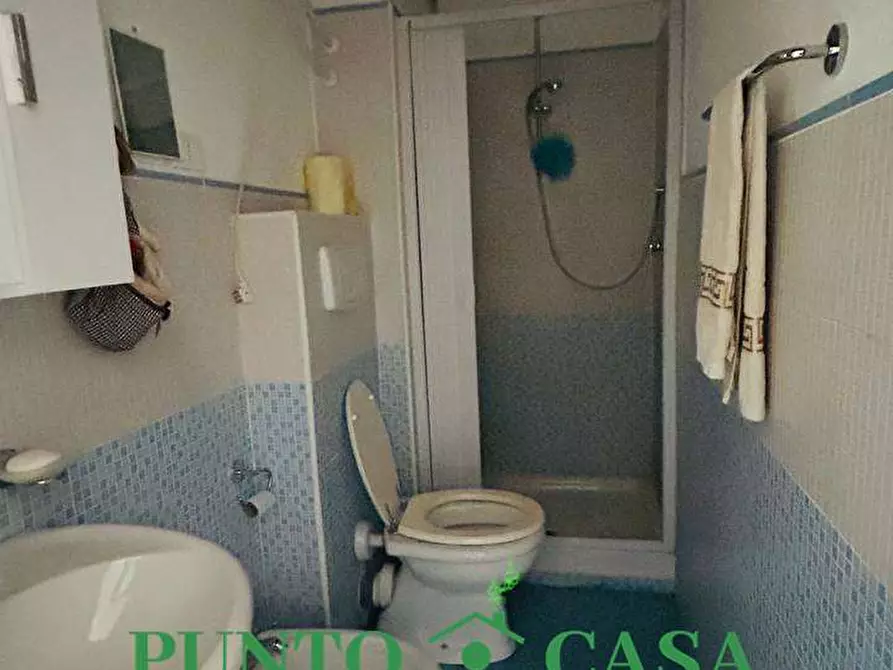 Immagine 15 di Appartamento in affitto  in Villaggio Nuova Temesa a Nocera Terinese