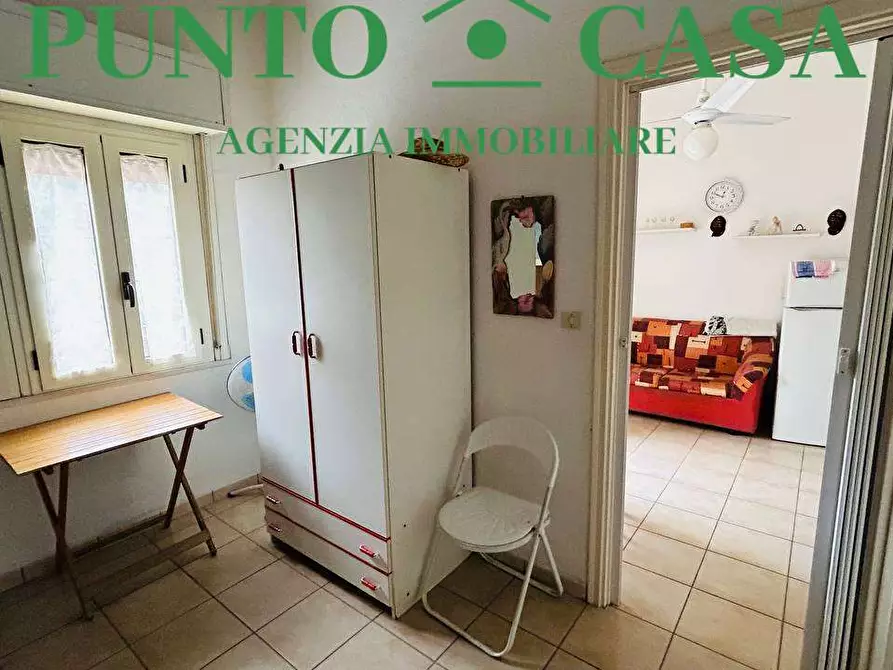 Immagine 12 di Appartamento in affitto  in Villaggio Nuova Temesa a Nocera Terinese