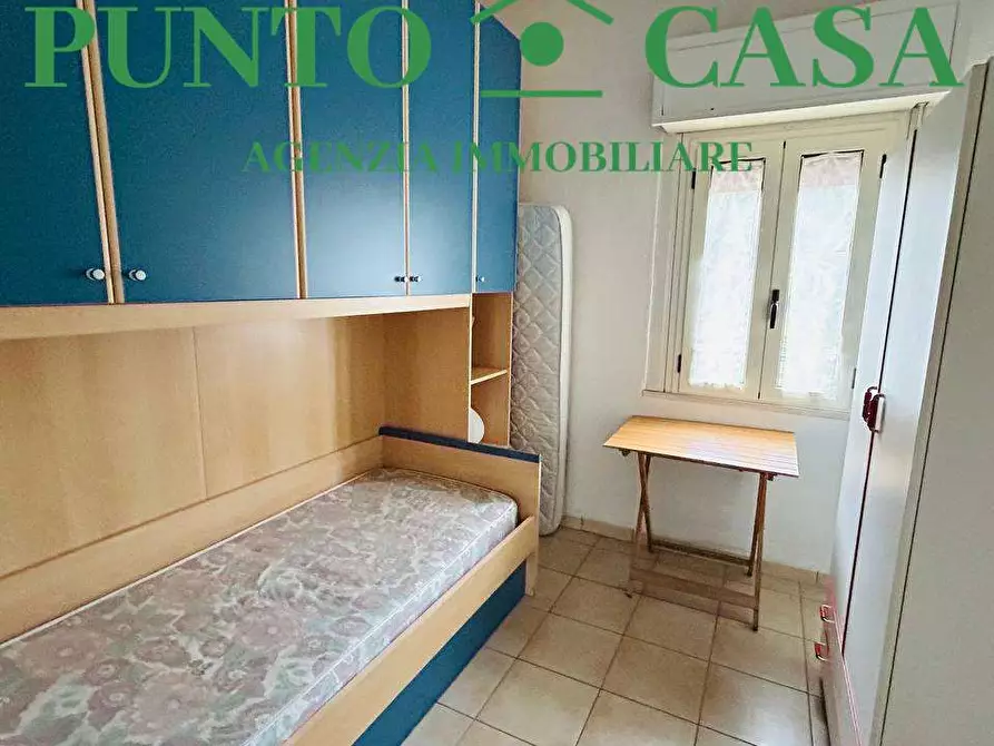 Immagine 6 di Appartamento in affitto  in Villaggio Nuova Temesa a Nocera Terinese