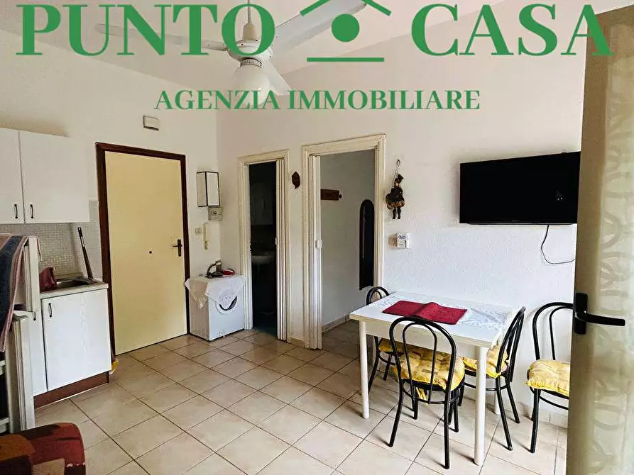 Immagine 2 di Appartamento in affitto  in Villaggio Nuova Temesa a Nocera Terinese