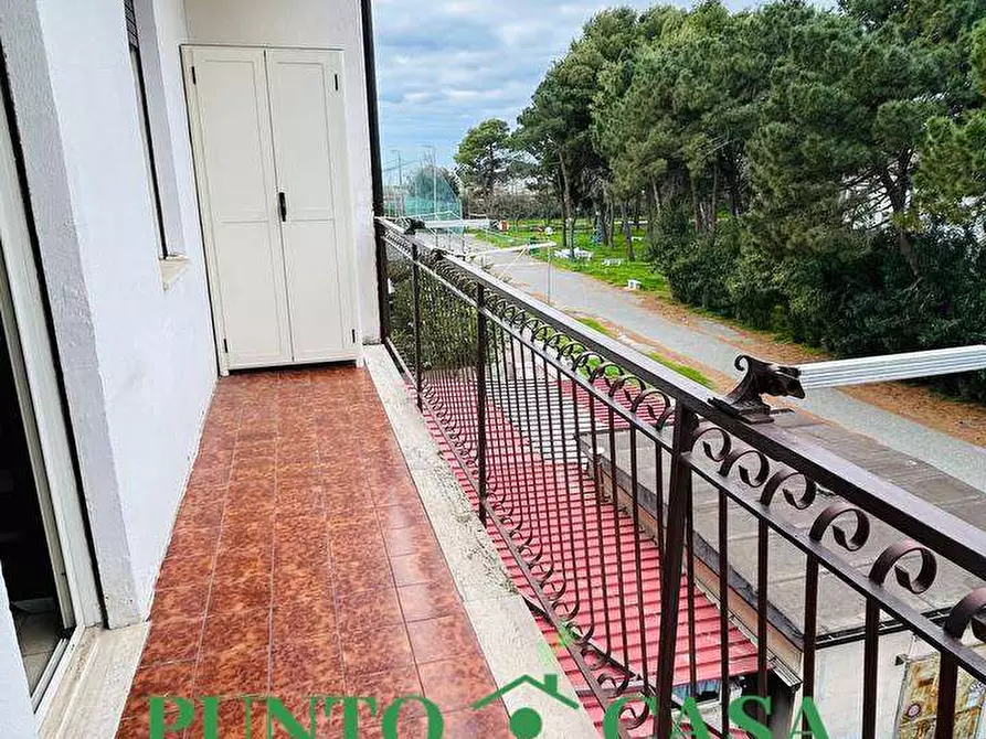 Immagine 17 di Appartamento in affitto  in Villaggio Nuova Temesa a Nocera Terinese