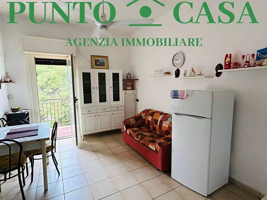 Immagine 5 di Appartamento in affitto  in Villaggio Nuova Temesa a Nocera Terinese