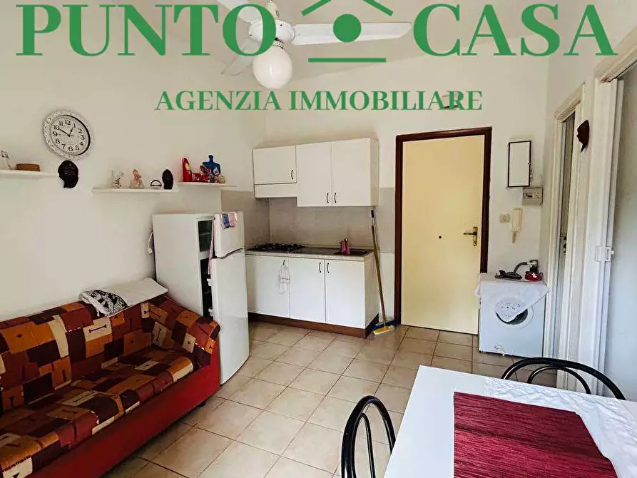 Immagine 4 di Appartamento in affitto  in Villaggio Nuova Temesa a Nocera Terinese