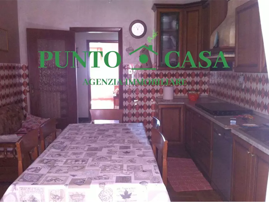 Immagine 5 di Appartamento in vendita  in Via Senatore Primerano a Lamezia Terme