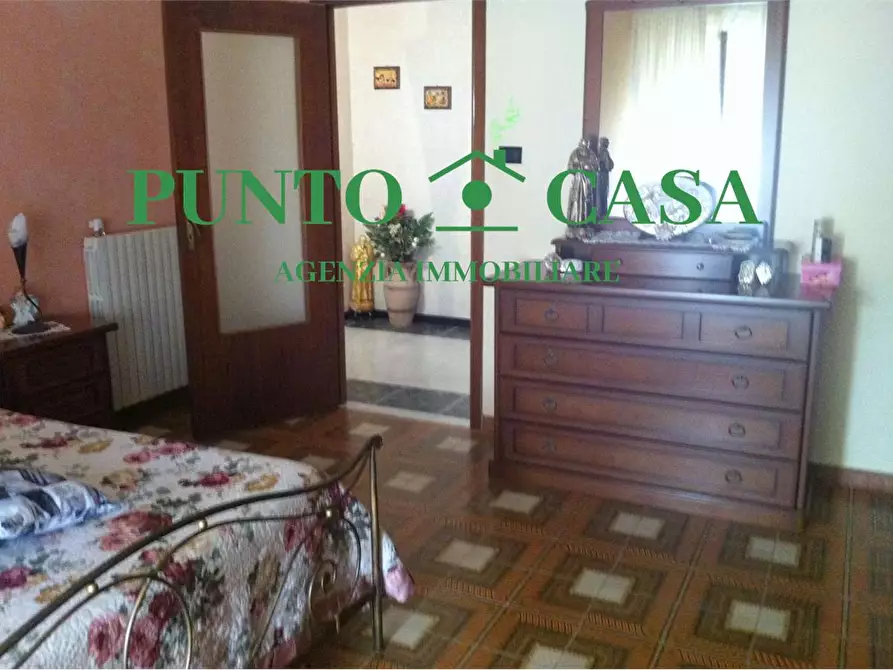 Immagine 8 di Appartamento in vendita  in Via Senatore Primerano a Lamezia Terme