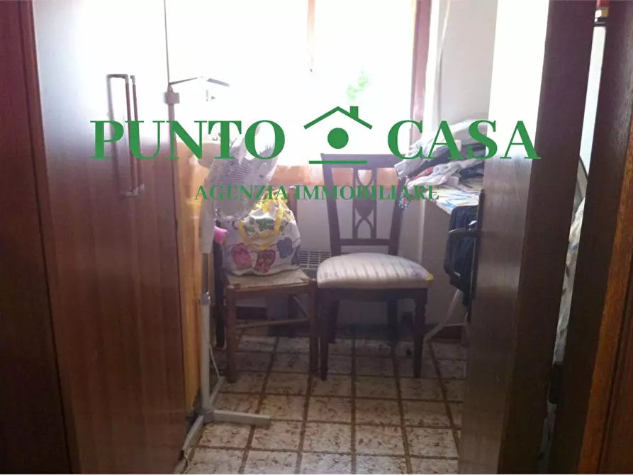 Immagine 10 di Appartamento in vendita  in Via Senatore Primerano a Lamezia Terme