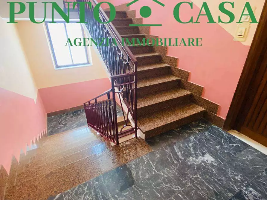 Immagine 16 di Appartamento in vendita  in Via Senatore Primerano a Lamezia Terme