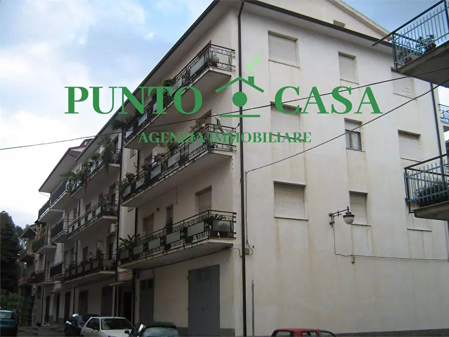 Immagine 20 di Appartamento in vendita  in Via Senatore Primerano a Lamezia Terme