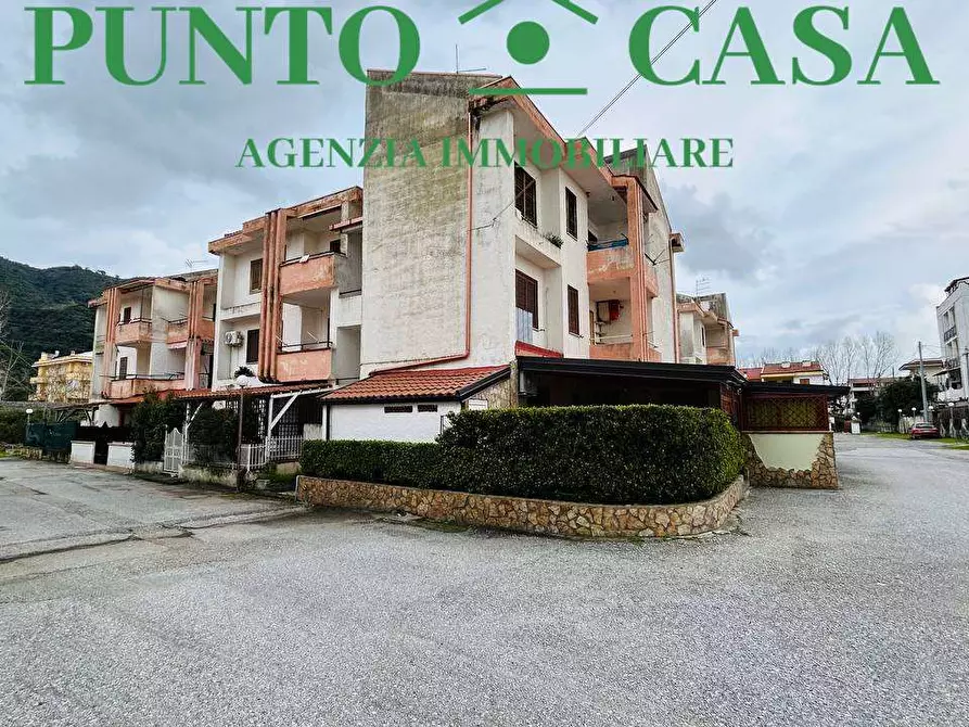 Immagine 1 di Appartamento in vendita  in Villaggio Riviera del sole a Nocera Terinese