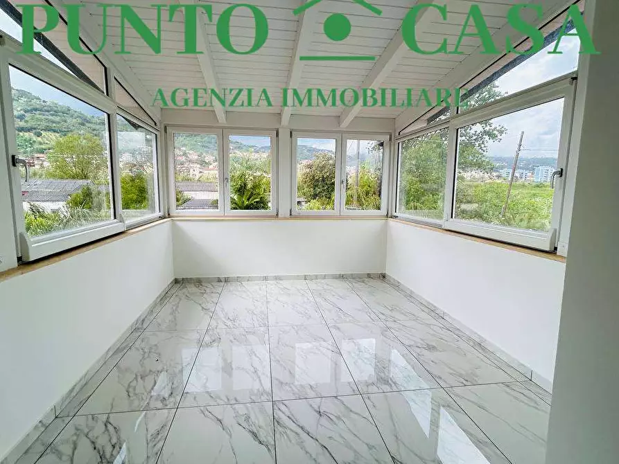 Immagine 4 di Appartamento in affitto  in VIA ROBERT BADEN POWELL a Lamezia Terme