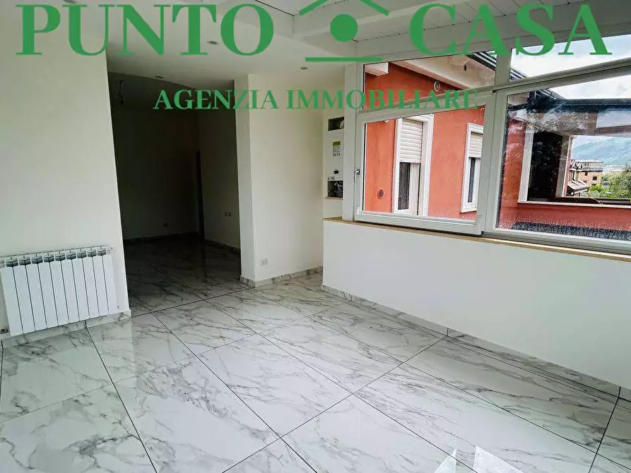 Immagine 16 di Appartamento in affitto  in VIA ROBERT BADEN POWELL a Lamezia Terme
