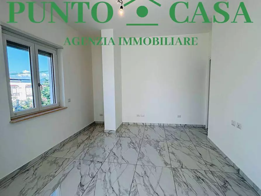Immagine 36 di Appartamento in affitto  in VIA ROBERT BADEN POWELL a Lamezia Terme