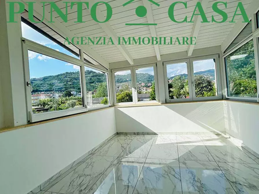 Immagine 37 di Appartamento in affitto  in VIA ROBERT BADEN POWELL a Lamezia Terme