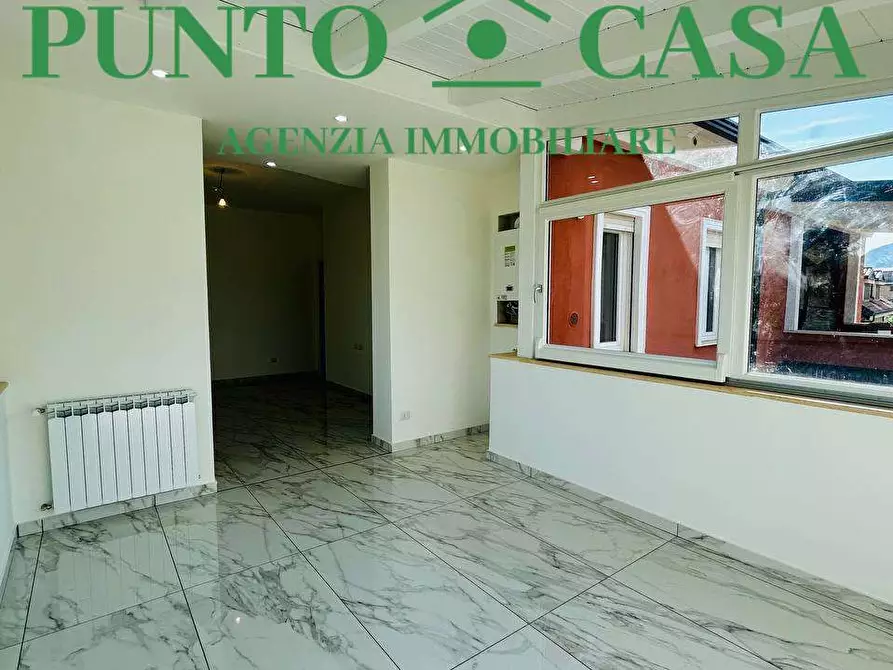 Immagine 38 di Appartamento in affitto  in VIA ROBERT BADEN POWELL a Lamezia Terme