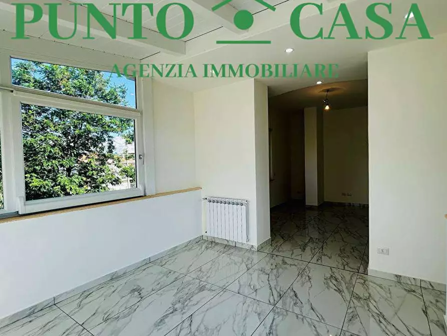 Immagine 39 di Appartamento in affitto  in VIA ROBERT BADEN POWELL a Lamezia Terme