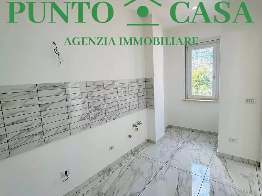 Immagine 2 di Appartamento in affitto  in VIA ROBERT BADEN POWELL a Lamezia Terme