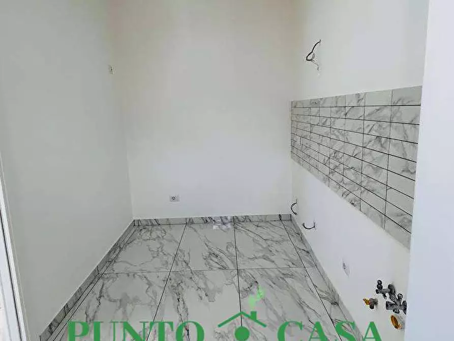Immagine 6 di Appartamento in affitto  in VIA ROBERT BADEN POWELL a Lamezia Terme