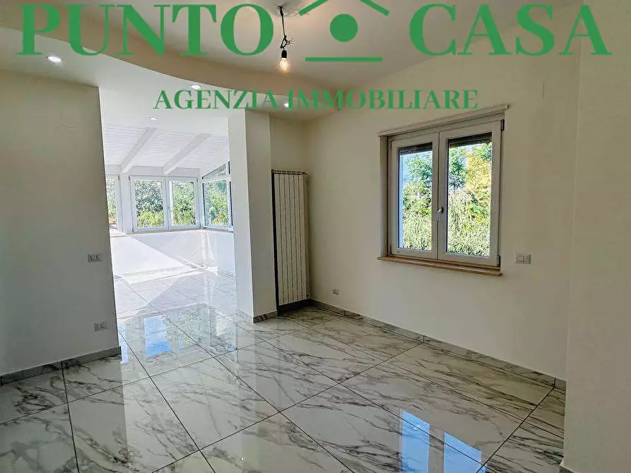 Immagine 8 di Appartamento in affitto  in VIA ROBERT BADEN POWELL a Lamezia Terme