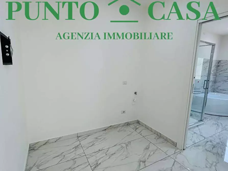 Immagine 11 di Appartamento in affitto  in VIA ROBERT BADEN POWELL a Lamezia Terme