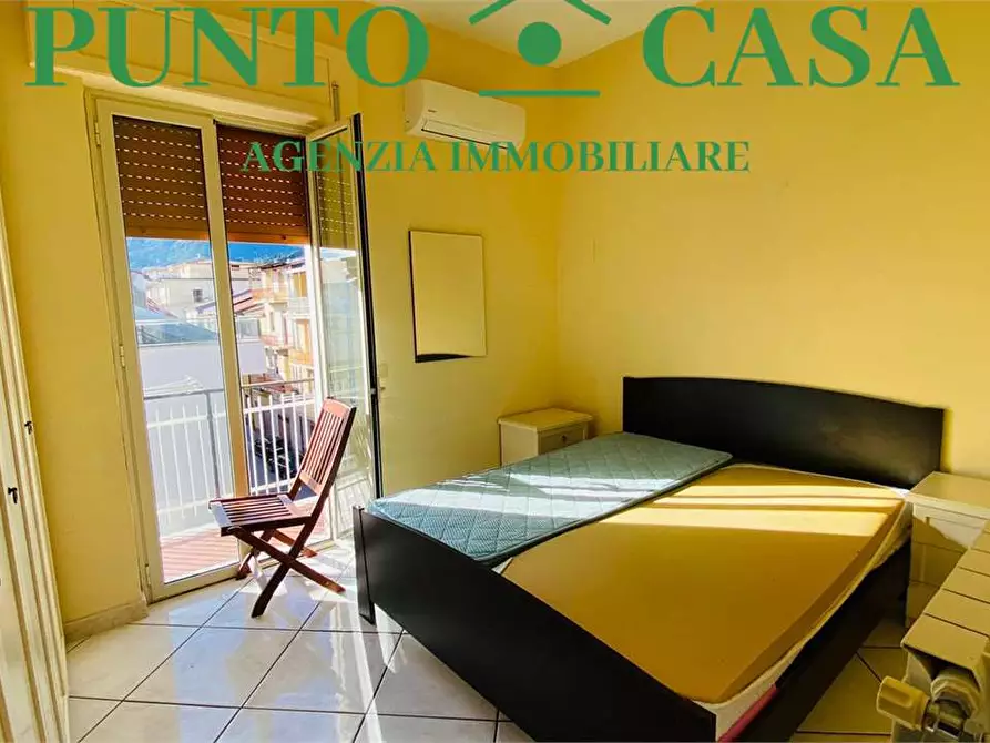 Immagine 18 di Appartamento in vendita  in Via G. Sinopoli a Lamezia Terme