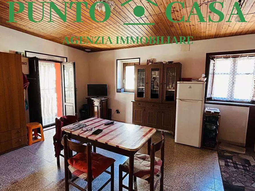 Immagine 2 di Casa indipendente in vendita  in Via Regina Margherita a Lamezia Terme