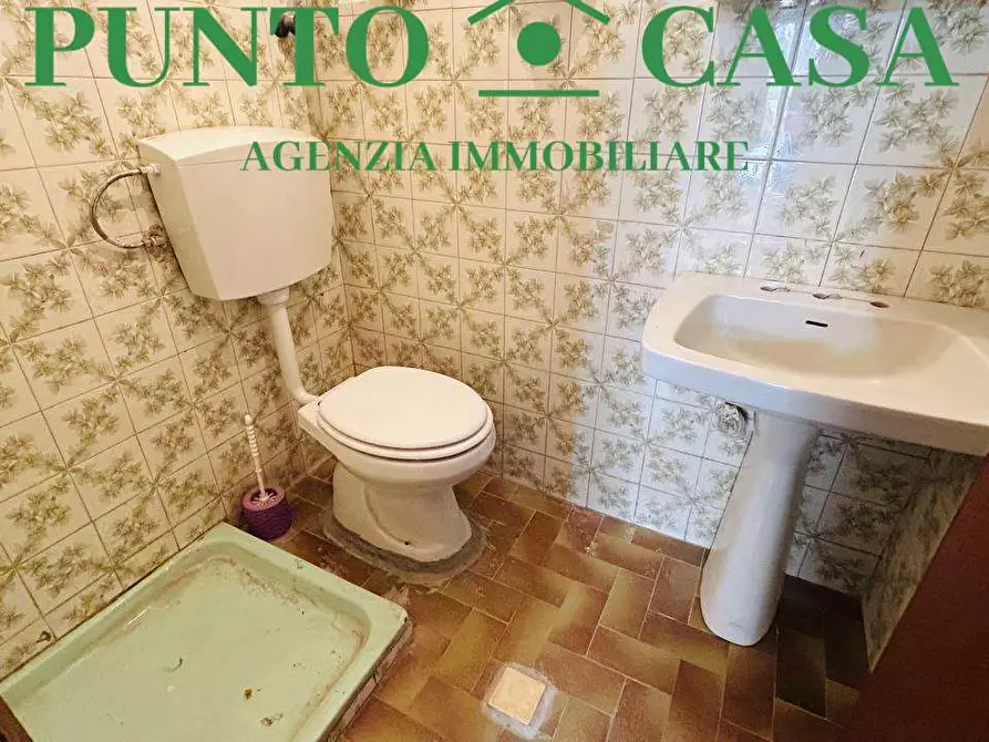 Immagine 9 di Casa indipendente in vendita  in Via Regina Margherita a Lamezia Terme
