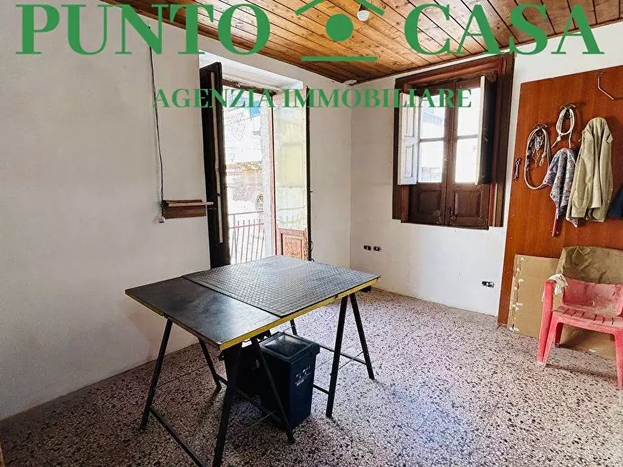 Immagine 10 di Casa indipendente in vendita  in Via Regina Margherita a Lamezia Terme