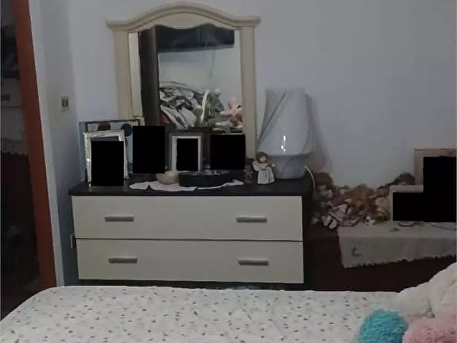 Immagine 3 di Casa indipendente in vendita  in vico Primicerio Bernardi a Lamezia Terme