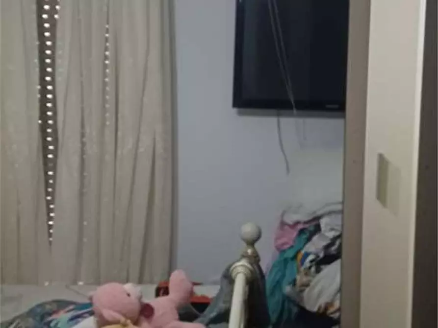 Immagine 4 di Casa indipendente in vendita  in vico Primicerio Bernardi a Lamezia Terme