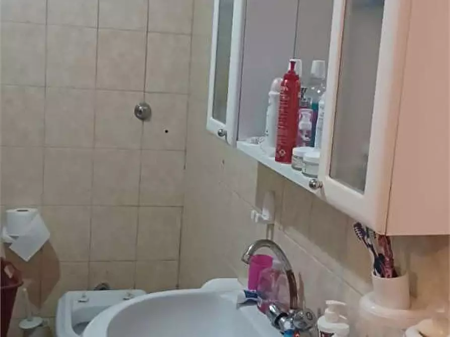 Immagine 5 di Casa indipendente in vendita  in vico Primicerio Bernardi a Lamezia Terme