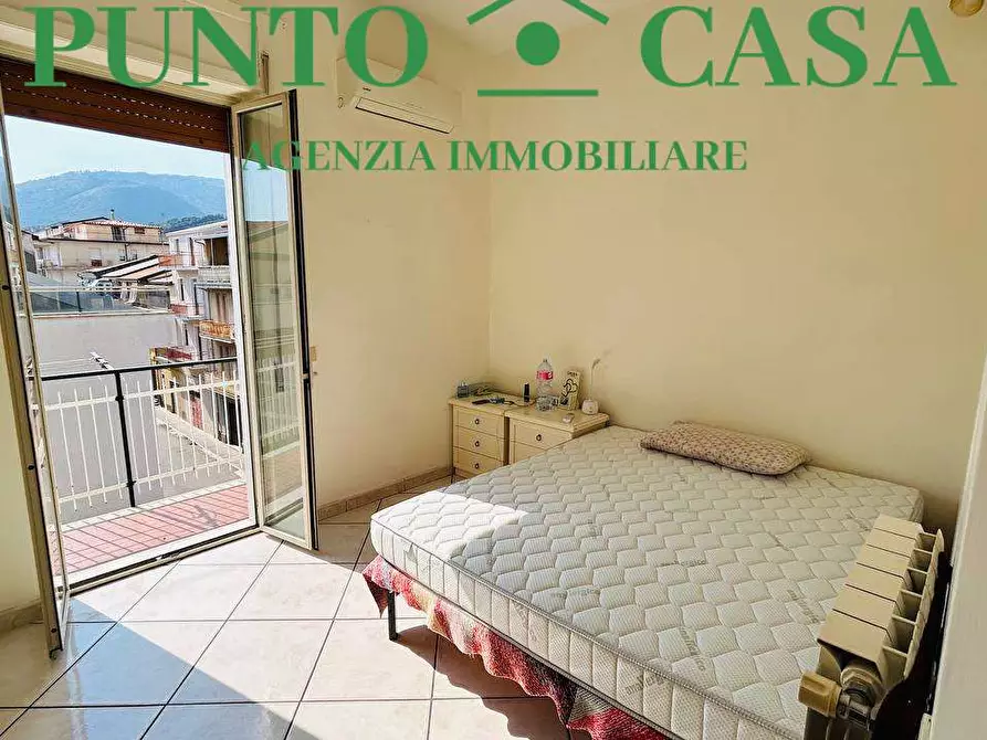 Immagine 4 di Appartamento in vendita  in Via G. Sinopoli a Lamezia Terme