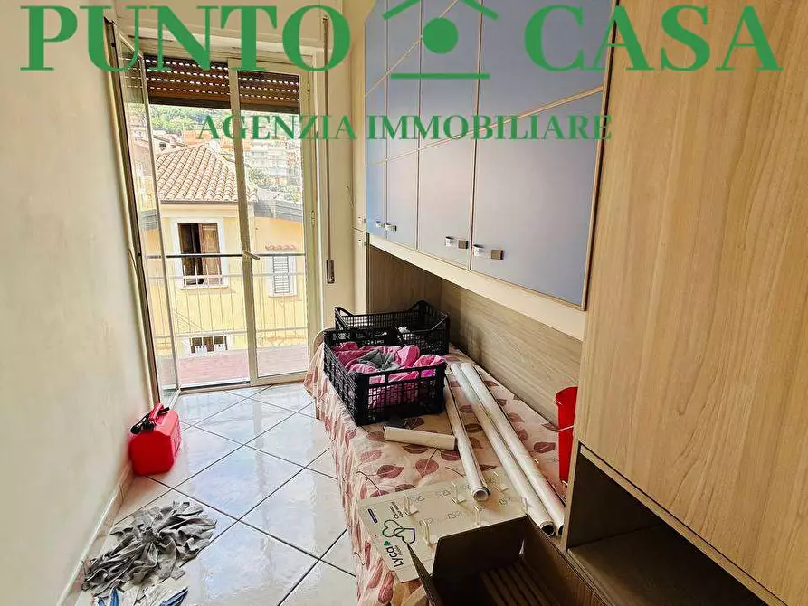 Immagine 34 di Appartamento in vendita  in Via G. Sinopoli a Lamezia Terme