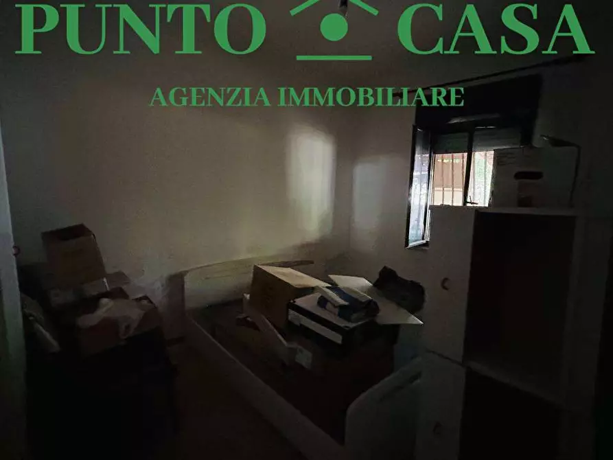 Immagine 4 di Appartamento in vendita  in Contrada Marina De Luca a Nocera Terinese