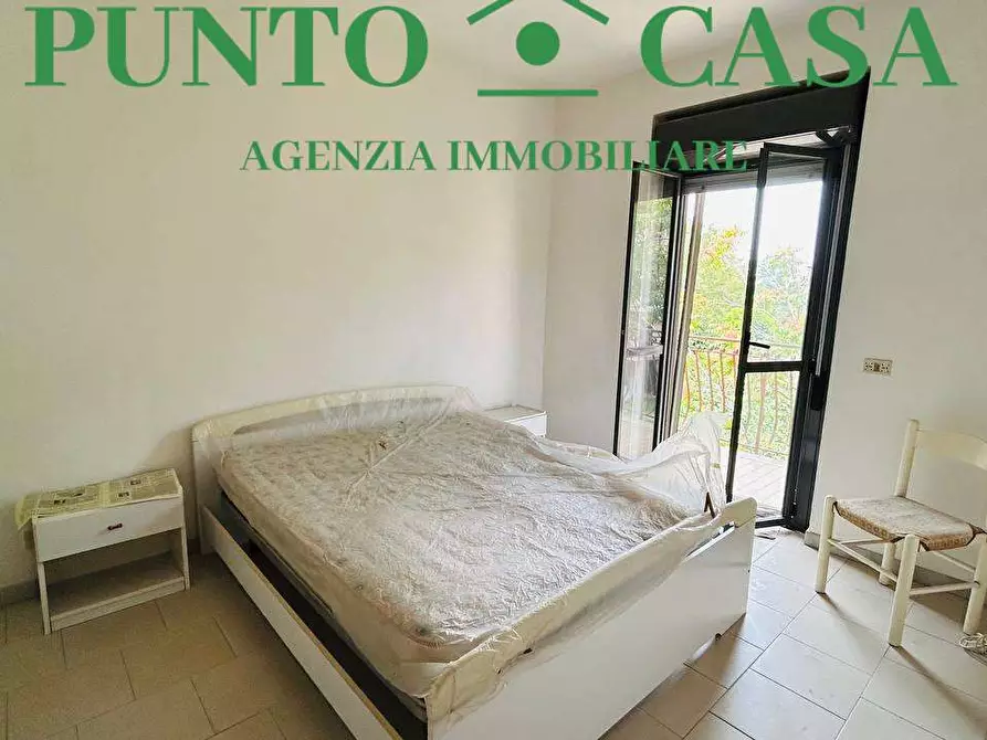 Immagine 6 di Appartamento in vendita  in Contrada Marina De Luca a Nocera Terinese