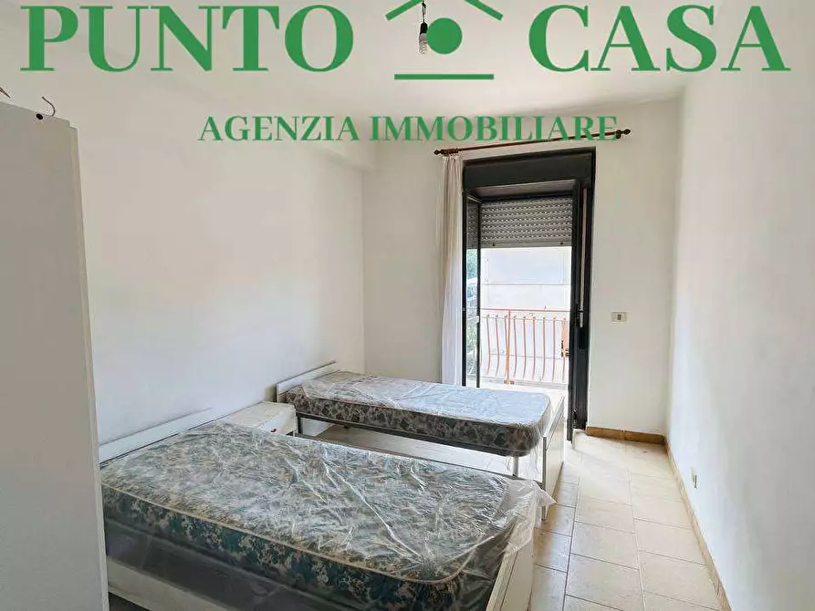 Immagine 6 di Appartamento in vendita  in Contrada Marina De Luca a Nocera Terinese