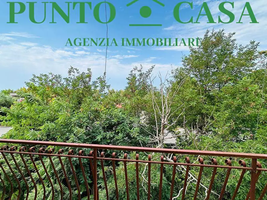 Immagine 12 di Appartamento in vendita  in Contrada Marina De Luca a Nocera Terinese