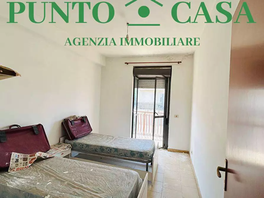 Immagine 8 di Appartamento in vendita  in Contrada Marina De Luca a Nocera Terinese